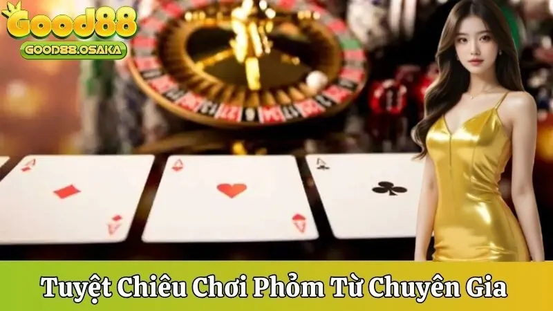 Phỏm